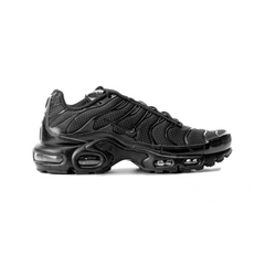 Max Plus TN 'Triple Black' (2017)