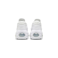 Max TW 'Triple White' (2023)