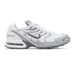 Max Torch 4 'White Wolf Grey' (2023)