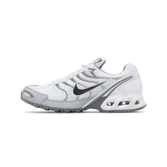 Max Torch 4 'White Wolf Grey' (2023)
