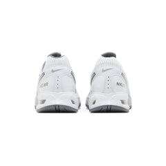 Max Torch 4 'White Wolf Grey' (2023)