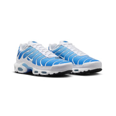 Max Plus TN 'Battle Blue/ Sky Blue' (2024)