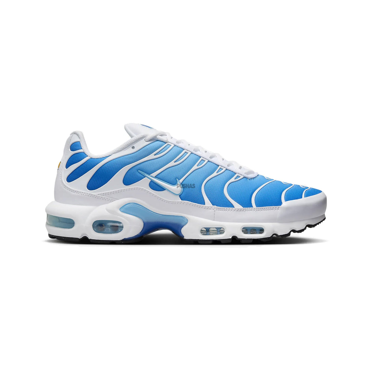 Max Plus TN 'Battle Blue/ Sky Blue' (2024)