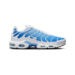Max Plus TN 'Battle Blue/ Sky Blue' (2024)