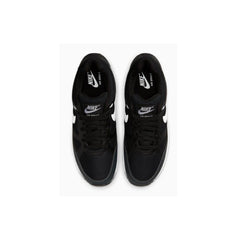 Span 2 'Black Anthracite' (2019)