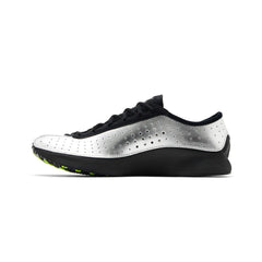 Superfly 'Metallic Silver' Women's (2025)