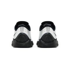 Superfly 'Metallic Silver' Women's (2025)