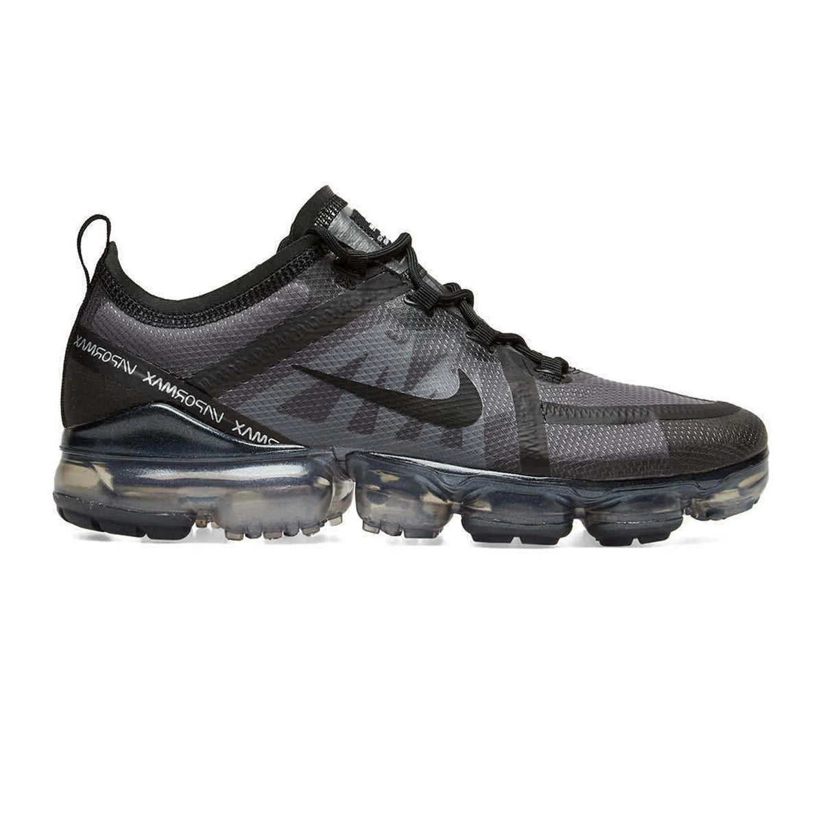 VaporMax 2019 'Triple Black' (2019)