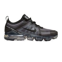 VaporMax 2019 'Triple Black' (2019)