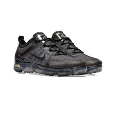 VaporMax 2019 'Triple Black' (2019)