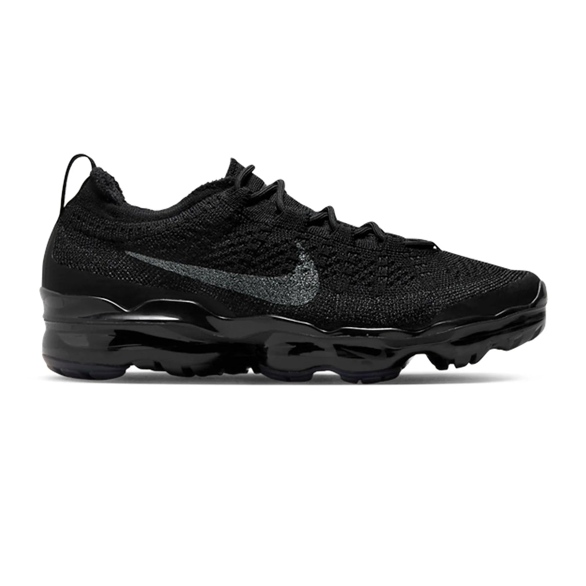 VaporMax 2023 Flyknit 'Black Anthracite' (2023)