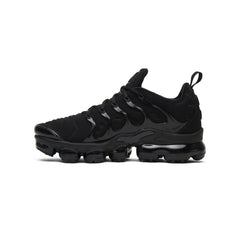 Air VaporMax Plus 'Triple Black' (2018)