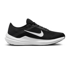 Winflo 10 'Black White Black'