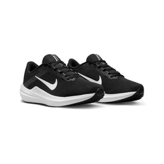 Winflo 10 'Black White Black'