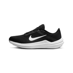 Winflo 10 'Black White Black'
