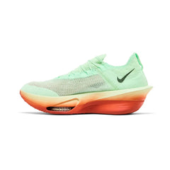 Zoom Alphafly Next% 3 'Eliud Kipchoge It's Just The Start' (2024)