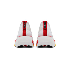 Zoom Alphafly Next% 3 Premium 'Ekiden Pack' (2024)