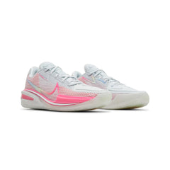 Air Zoom GT Cut 'Think Pink' (2025)