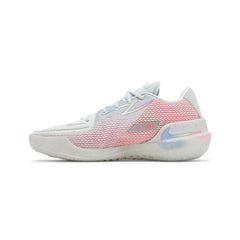 Air Zoom GT Cut 'Think Pink' (2025)
