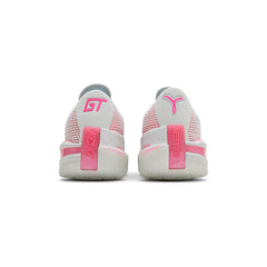 Air Zoom GT Cut 'Think Pink' (2025)
