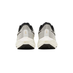 Zoom Pegasus 39 'Phantom Grey Black'