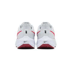 Zoom Pegasus 39 'Platinum Tint Light Crimson'