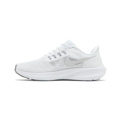 Zoom Pegasus 39 'White Grey Fog' (2022)