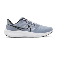 Zoom Pegasus 39 'Ashen Slate' (2023)