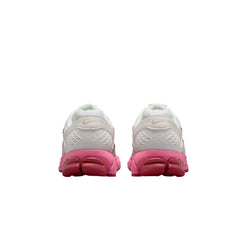 Air Zoom Vomero 5 'Peony' Women's (2026)