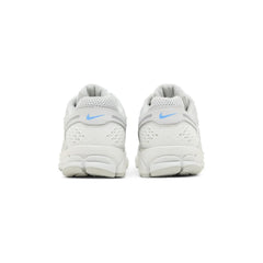 Air Zoom Vomero 5 'University Blue' (2023)