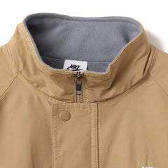 Club Futura Jacket 'Beige'