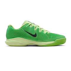 Court Air Zoom Vapor 12 HC 'Light Liquid Lime Mean Green' (2026)