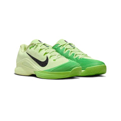 Court Air Zoom Vapor 12 HC 'Light Liquid Lime Mean Green' (2026)