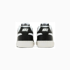 Court Royale 'Black'