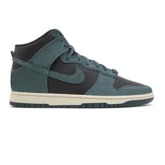 High Retro PRM 'Faded Spruce' (2023)