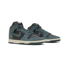 High Retro PRM 'Faded Spruce' (2023)