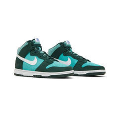 High Retro SE 'Athletic Club Pro Green' (2022)