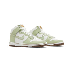 High SE Inspected By Swoosh 'Honeydew' (2022)