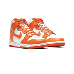 Dunk High 'Syracuse' (2021)