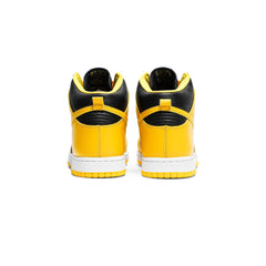 Dunk High Up 'Varsity Maize' W (2021)
