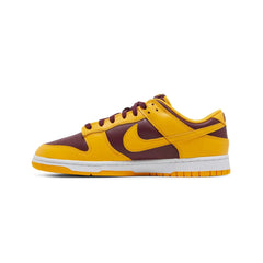 Low 'Arizona State' (2022)