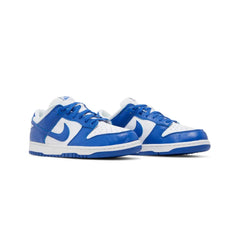Low By PUSHAS 'Kentucky' W (2022)