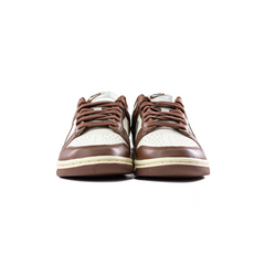 Low 'Cacao Wow' Women's (2023)