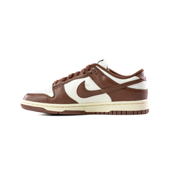 Low 'Cacao Wow' Women's (2023)