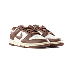Low 'Cacao Wow' Women's (2023)