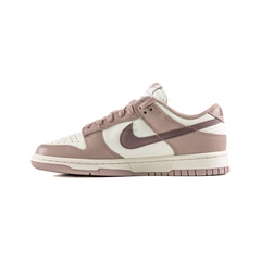 Low 'Diffused Taupe' Women's (2023)