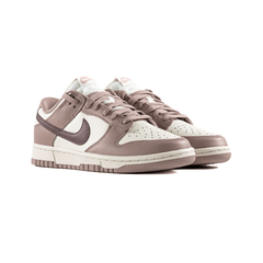 Low 'Diffused Taupe' Women's (2023)