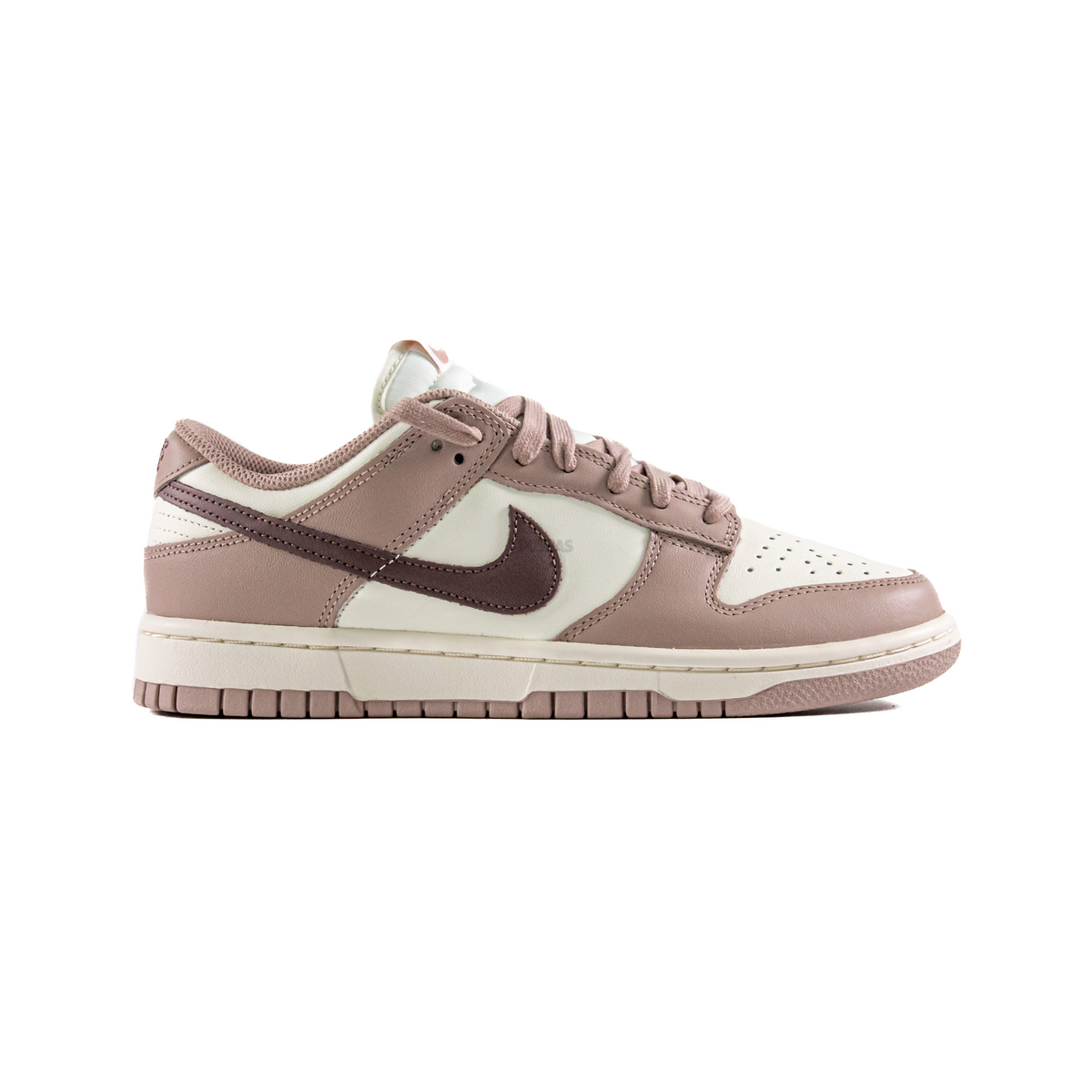 Dunk Low 'Diffused Taupe' Women's (2023)