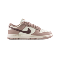 Low 'Diffused Taupe' Women's (2023)