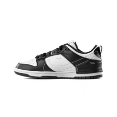 Low Disrupt 2 'Panda' Women's (2022)